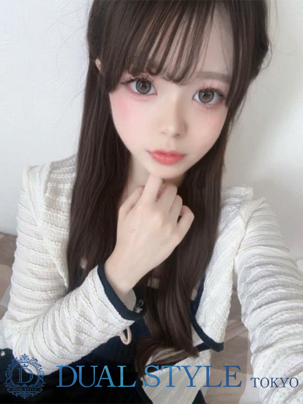 きき★小悪魔Queen★