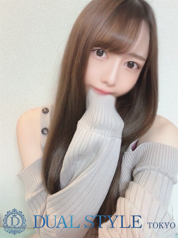 なみ・高嶺の花