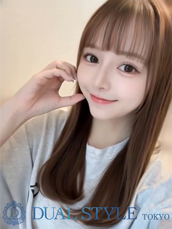 みれい☆店長激推し☆