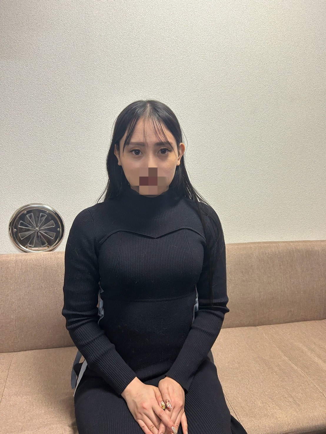 ツクシ　