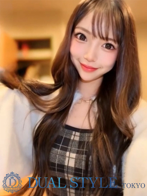 Ria/リア・憧れの美ギャル