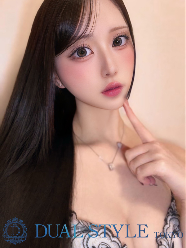 ありす◆二次元BODY！F乳◆