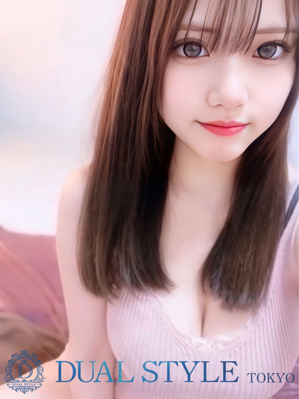 まりか・天然変態素材