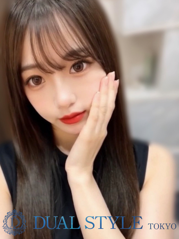はな・キツキツのマ〇コ