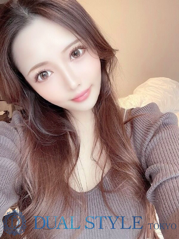 【ゆき】白雪姫
