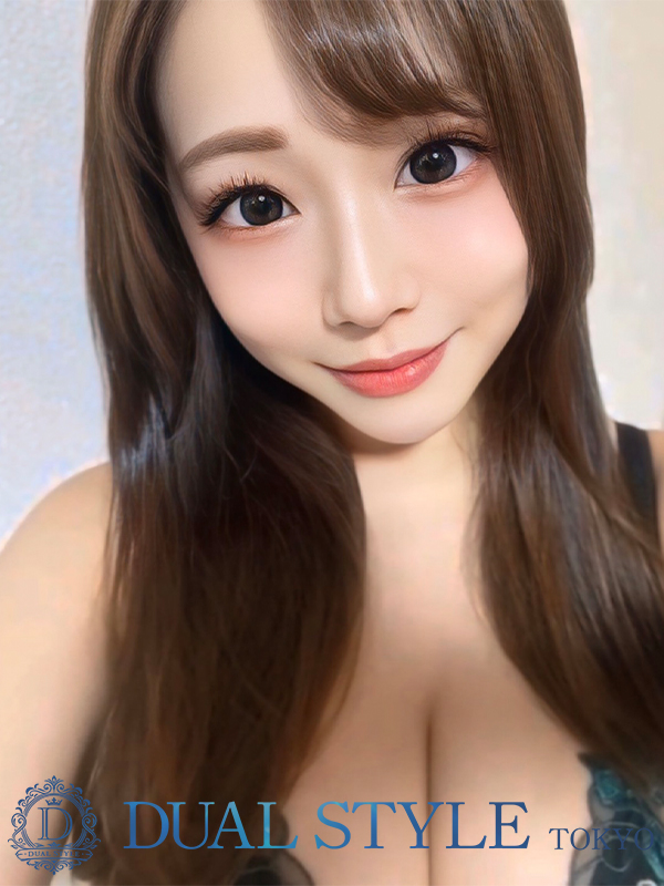 ふわり★スプラッシュ5秒前★