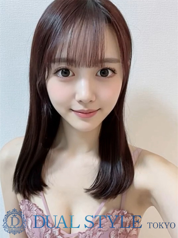 さり・完全未経験☆青春の暴力
