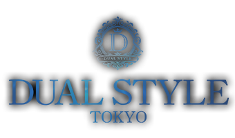東京デリヘル「DualStyle東京～デュアルスタイル～」