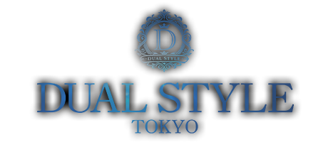 東京デリヘル「DualStyle東京～デュアルスタイル～」