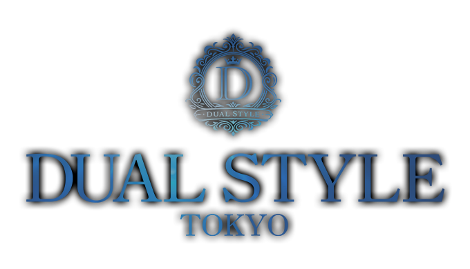 東京デリヘル「DualStyle東京～デュアルスタイル～」